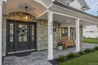 3050 Judith Drive, Bellmore, NY 11710 - Photo 3