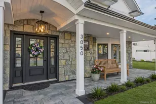 3050 Judith Dr, Bellmore, NY 11710 - Photo 3