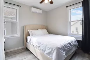 16 Badeau Pl, New Rochelle, NY 10801 - Photo 17