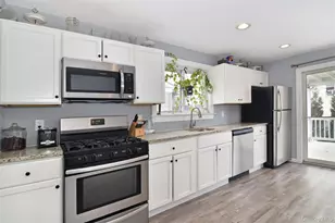 16 Badeau Pl, New Rochelle, NY 10801 - Photo 5