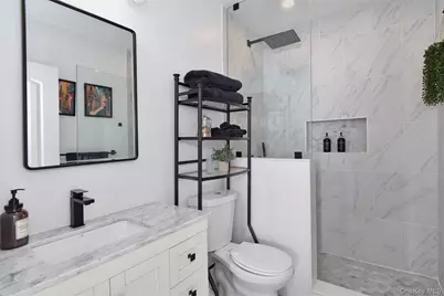 16 Badeau Place, New Rochelle, NY 10801 - Photo 15