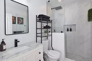 16 Badeau Pl, New Rochelle, NY 10801 - Photo 15