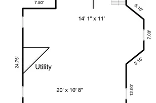 16 Badeau Pl, New Rochelle, NY 10801 - Photo 27