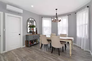 16 Badeau Pl, New Rochelle, NY 10801 - Photo 7