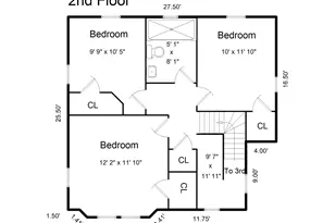 16 Badeau Pl, New Rochelle, NY 10801 - Photo 25