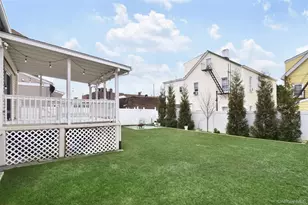 16 Badeau Pl, New Rochelle, NY 10801 - Photo 21