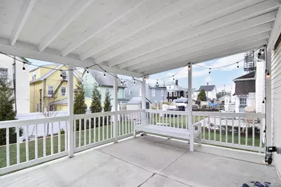 16 Badeau Place, New Rochelle, NY 10801 - Photo 19