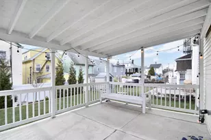 16 Badeau Pl, New Rochelle, NY 10801 - Photo 19