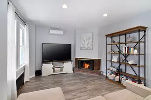 16 Badeau Pl, New Rochelle, NY 10801 - Photo 3