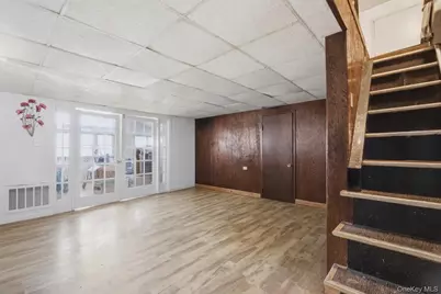 631 Cross Bay Boulevard, Broad Channel, NY 11693 - Photo 13