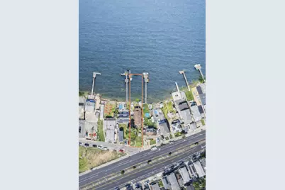 631 Cross Bay Boulevard, Broad Channel, NY 11693 - Photo 3