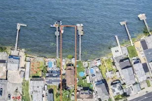 6-31 Cross Bay Blvd, Broad Channel, NY 11693 - Photo 3