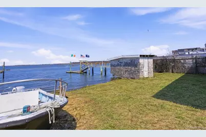 631 Cross Bay Boulevard, Broad Channel, NY 11693 - Photo 7