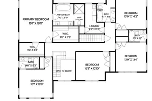 11 Mayflower Rd, Scarsdale, NY 10583 - Photo 37
