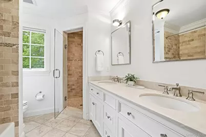 11 Mayflower Road, Scarsdale, NY 10583 - Photo 27