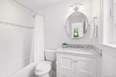 11 Mayflower Road, Scarsdale, NY 10583 - Photo 17