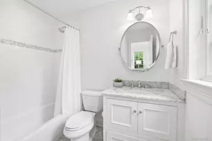 11 Mayflower Rd, Scarsdale, NY 10583 - Photo 17