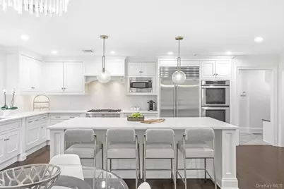 11 Mayflower Road, Scarsdale, NY 10583 - Photo 9