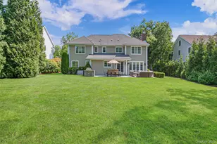 11 Mayflower Rd, Scarsdale, NY 10583 - Photo 31