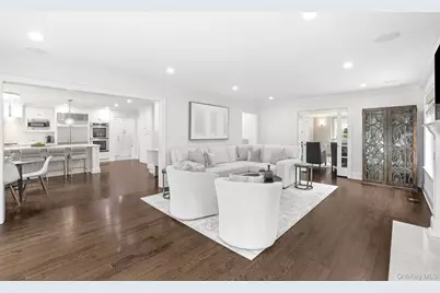 11 Mayflower Road, Scarsdale, NY 10583 - Photo 13