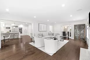 11 Mayflower Rd, Scarsdale, NY 10583 - Photo 13