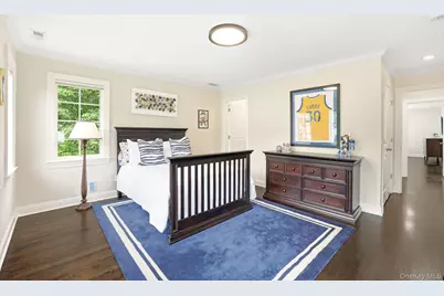 11 Mayflower Road, Scarsdale, NY 10583 - Photo 23