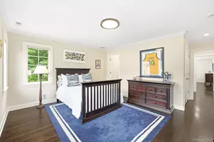 11 Mayflower Rd, Scarsdale, NY 10583 - Photo 23