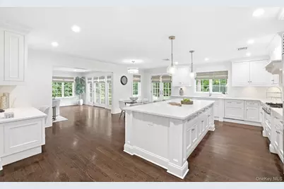 11 Mayflower Road, Scarsdale, NY 10583 - Photo 11