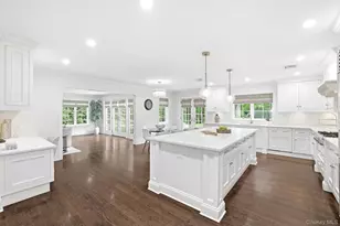 11 Mayflower Rd, Scarsdale, NY 10583 - Photo 11