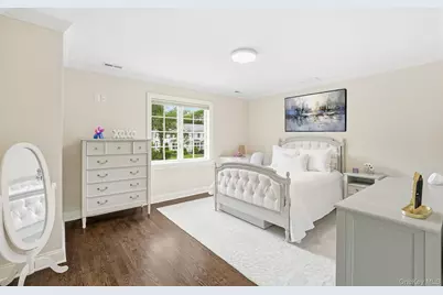 11 Mayflower Road, Scarsdale, NY 10583 - Photo 25