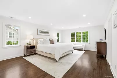 11 Mayflower Road, Scarsdale, NY 10583 - Photo 19