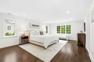 11 Mayflower Rd, Scarsdale, NY 10583 - Photo 19