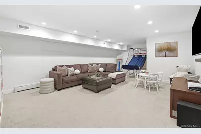 11 Mayflower Road, Scarsdale, NY 10583 - Photo 29