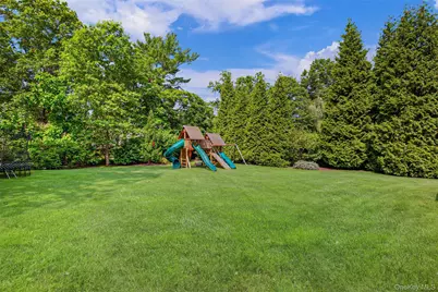 11 Mayflower Road, Scarsdale, NY 10583 - Photo 33