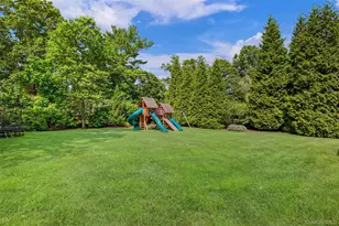 11 Mayflower Rd, Scarsdale, NY 10583 - Photo 33