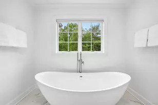 11 Mayflower Rd, Scarsdale, NY 10583 - Photo 21