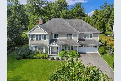 11 Mayflower Road, Scarsdale, NY 10583 - Photo 35