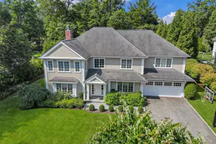 11 Mayflower Rd, Scarsdale, NY 10583 - Photo 35