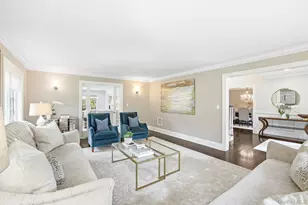 11 Mayflower Rd, Scarsdale, NY 10583 - Photo 5