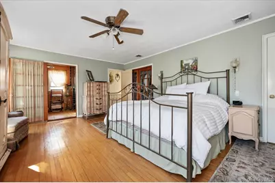 307 W Penn Street, Long Beach, NY 11561 - Photo 23
