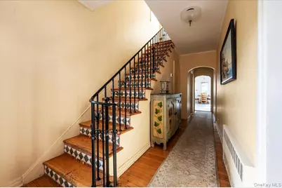 307 W Penn Street, Long Beach, NY 11561 - Photo 5