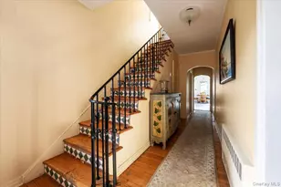 307 W Penn St, Long Beach, NY 11561 - Photo 5