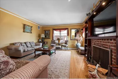 307 W Penn Street, Long Beach, NY 11561 - Photo 11
