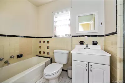 307 W Penn Street, Long Beach, NY 11561 - Photo 29