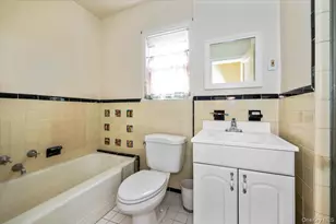 307 W Penn St, Long Beach, NY 11561 - Photo 29