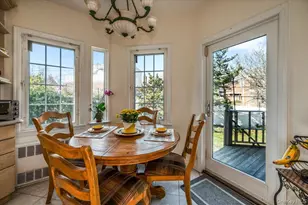 307 W Penn St, Long Beach, NY 11561 - Photo 17