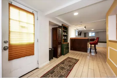 307 W Penn Street, Long Beach, NY 11561 - Photo 31