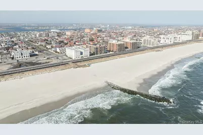 307 W Penn Street, Long Beach, NY 11561 - Photo 45