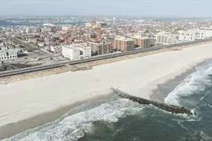 307 W Penn St, Long Beach, NY 11561 - Photo 45