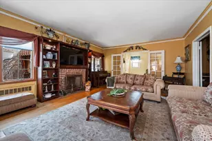 307 W Penn St, Long Beach, NY 11561 - Photo 9